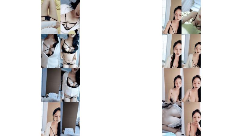 我不吃香菜，端庄美少妇，美艳阿姨四十多岁风骚有韵味奶子硕大，2128