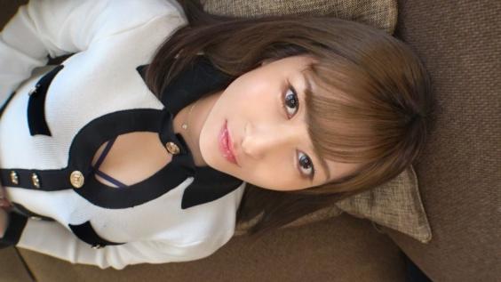 巨根猛干骚浪奶爸活妹子超敏感嫩穴 - 宫市怜奈