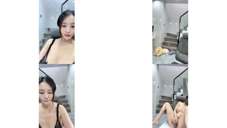 精品推荐顶级美乳高颜御姐脆脆脆脆脆鲨涂满乳液道具摩擦多毛逼速插不停喷水177