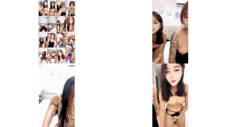 两个美女跟好大哥激情4p直播演绎火辣激情艳舞淫声荡语听狼友指挥一起舔弄大鸡巴多体位爆草抽插好刺激38