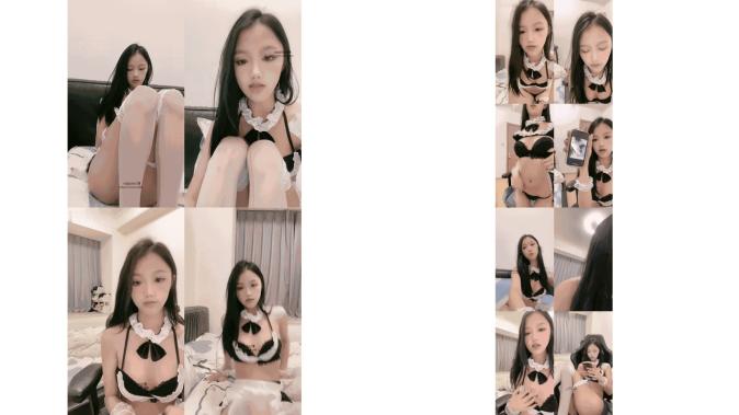 三上悠这颜值，这气质，妥妥小仙女软妹子87
