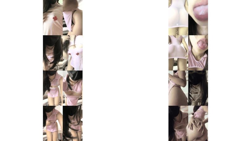 不露不秀晚安妮， 不露不秀晚安妮，性感小骚货，淫乳女神，清纯靓丽的外表下有一颗淫荡的心526