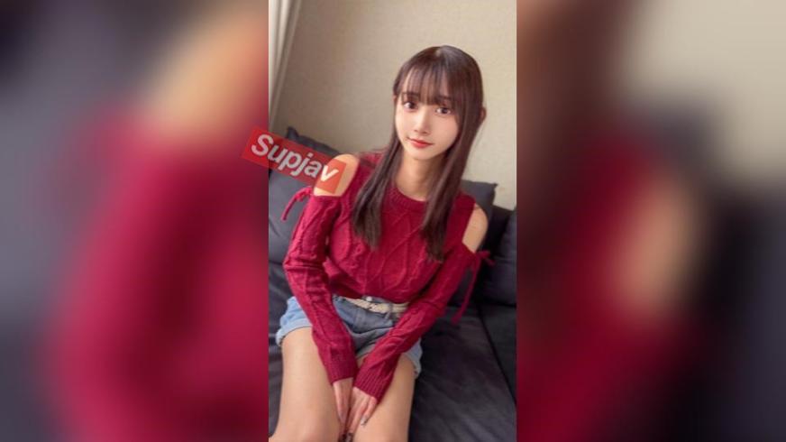 极致服从三人的专属肉便器女仆 - 理不尽肉棒调教后彻底沦陷主动献身侍奉主人