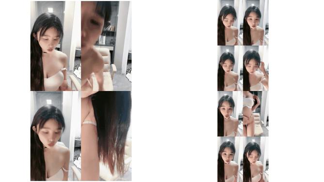 臀臀可上门，極品反差婊161