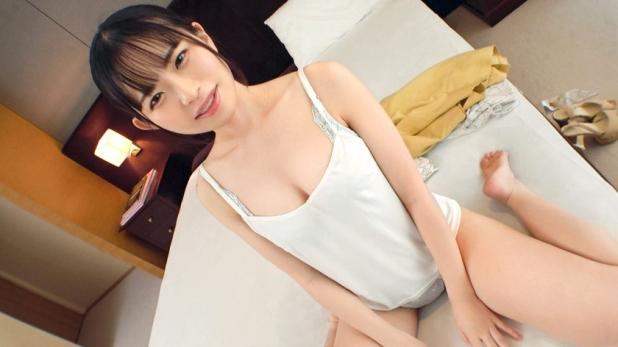 白嫩巨乳软妹抖奶狂喷高潮 - 星宫琴