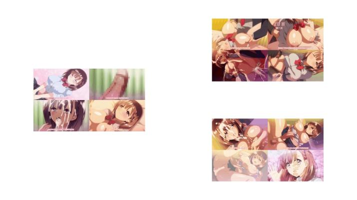 OVA_母乳ちゃんは射したい_1_[中文字幕]