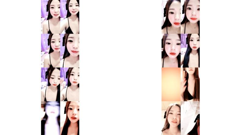 小趴菜来喽，顶级身材，不脱看起来好清纯，脱光变成小淫娃44