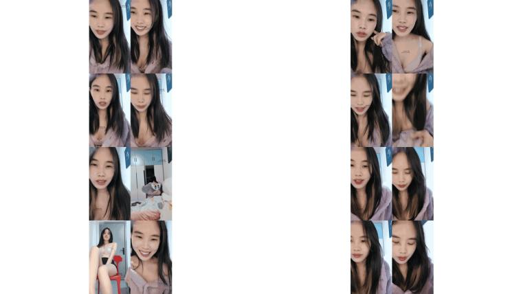 清酒 泡泡花儿身材丰满气质大眼妹子，害我撸了3次，这颜值，这气质，妥妥小仙女软妹子124