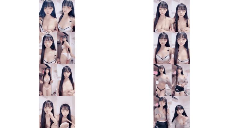 08佳微18岁小嫩妹 青春靓丽 发育很好 脱光让人流口水 完美酮体 喜欢嫩的不要错过3