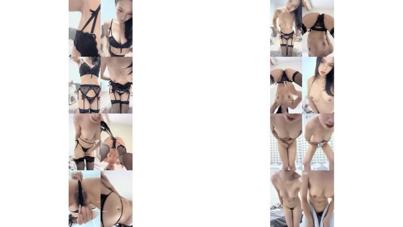 不吃不吃不吃，極品女神尤物，轻熟女级别，巨乳，搓胸露穴，手揉搓阴蒂淫水流出123