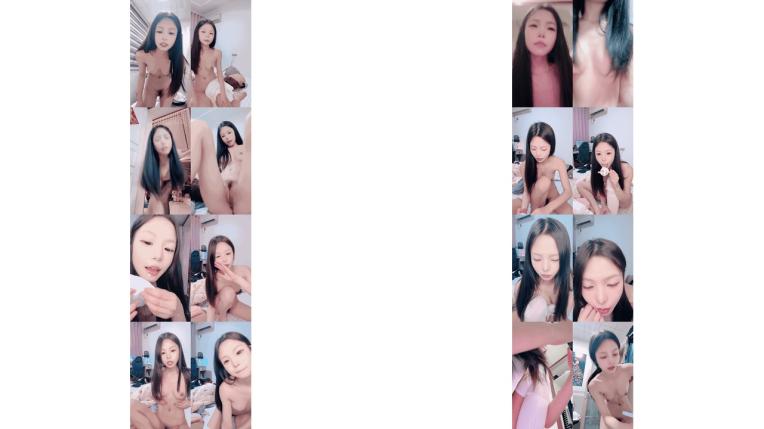 女神罕见的操逼大秀极品小鱼完美的身材白嫩美乳修长美腿极品粉嫩馒头逼足交骑乘各种玩无套猛操26