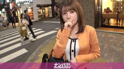 认真搭讪初拍1960 隐藏色情直播娘被搭讪 持田茜