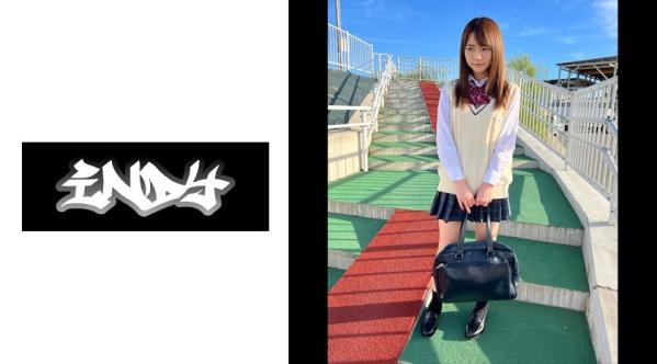【毕业纪念】偶像级美少女第3弹_因为这次真的会是最后，所以去种付到怀孕为止。（东条夏）