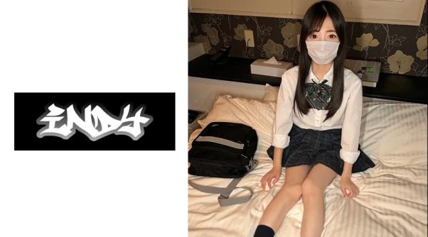 【个人拍摄】与娇小黑发美少女进行P活_软嫩私处女子的内射影像流出（冬爱琴音）