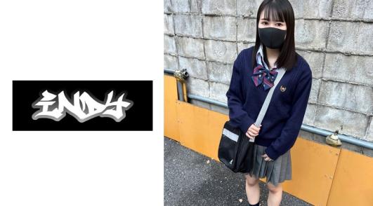 【个人拍摄】与温和天然系女子进行P活_被内射也不在意的美少女偷拍视频流出