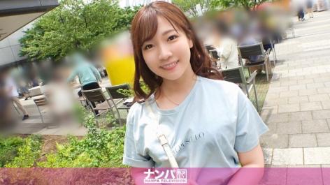 认真搭讪1966，独饮女孩带进酒店，肉感身体与巨乳美臀主动迎合