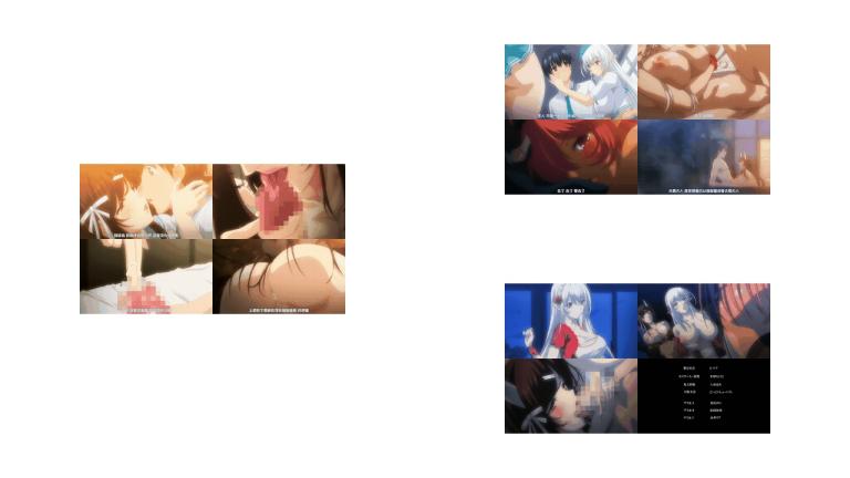 性爱成瘾1__妖娆少女与博德关系