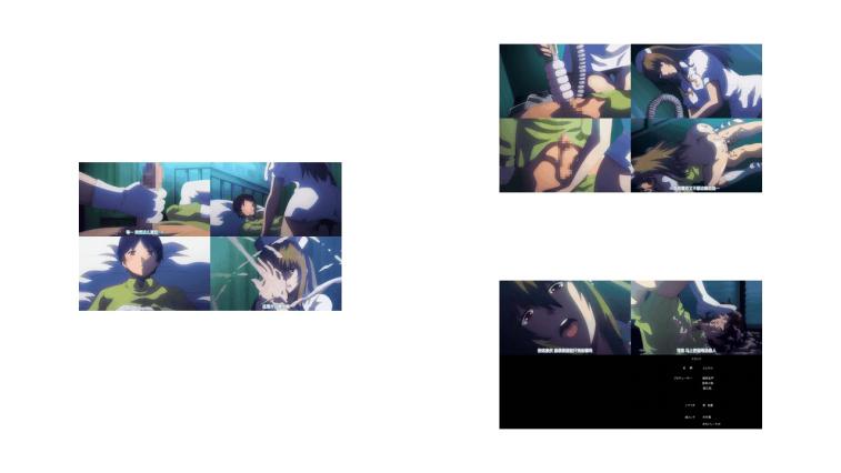 搾精病棟_THE_ANIMATION_第3巻_ヤマグチ編_中文字幕1