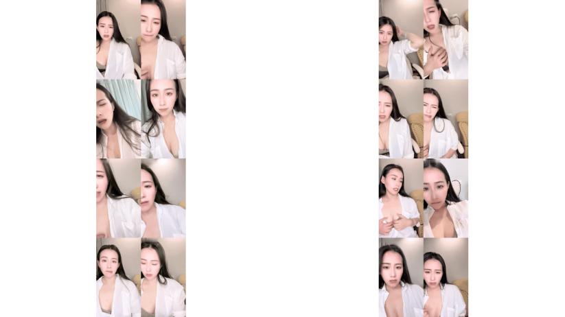 潇儿漂亮少妇身材高挑表情很骚奶子还大逼毛性感1104