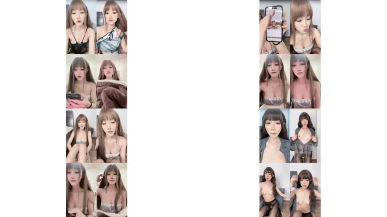 小鹿丢了g奶学妹，极品良家美女，天然巨乳，沐浴掰穴柔逼，阴毛浓密水汪汪62