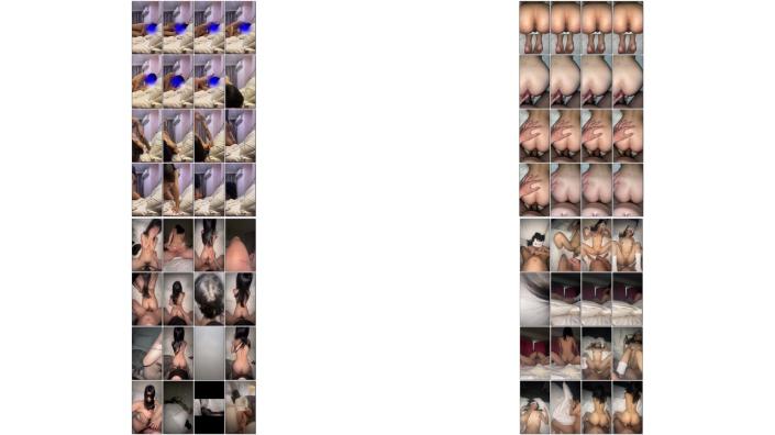 专操极品嫩妹大神dogking约炮合法嫩妹奶油肌肤纯欲系美少女清纯靓丽的外表下有一颗淫荡的心2