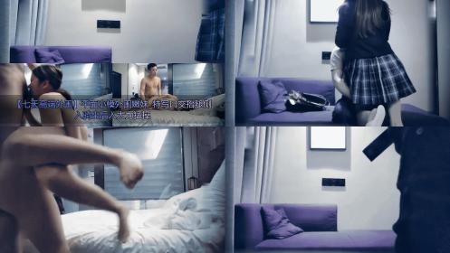 七天高端外围平面小模外围嫩妹_特写口交抬腿侧入骑坐后入大力猛操20