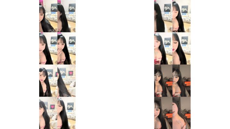 絕色 赤脚小仙身材颜值都很不错的极品小妹全程露脸大秀直播125