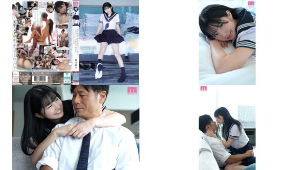 MIDA-530 身为班主任的我败给了学生的诱惑 放学后在情侣酒店被她榨了一次又一次 纯白彩永