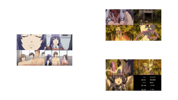 シオン_Vol_02_窮地の魔法少女_中文字幕 _动漫_