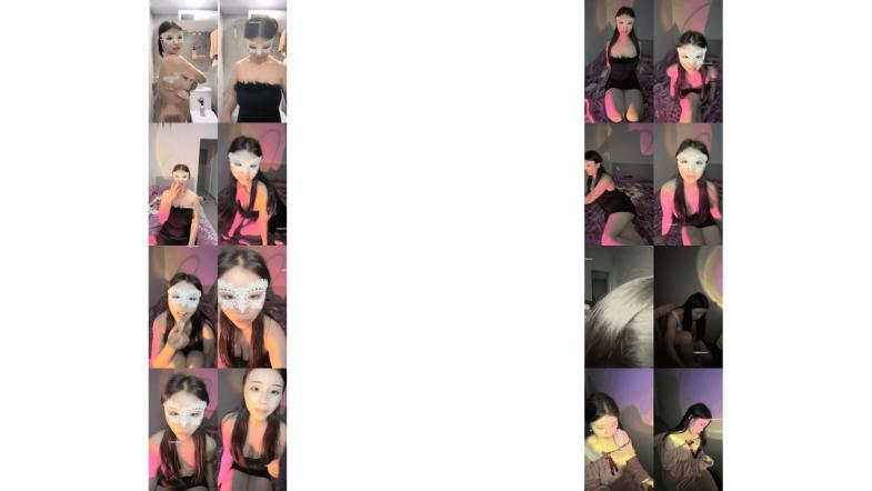 幺贝，漂亮少妇身材高挑表情很骚奶子还大逼毛性感186