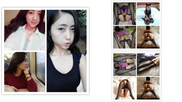 某盘泄密流出视图高颜值学院派气质美女被包养她的的大款用大粗屌后人103