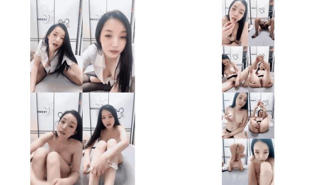 极品御姐少妇浴火银河黑丝少妇 开档黑丝巨乳嫩穴圆润大屁股 玩奶抠逼表情好骚大鸡巴道具抽插62