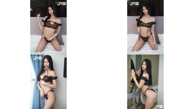 女神降临台湾jvid大尺度情欲私拍 极品美女lisa浅尝诱惑 用舔来抚慰粉红乳晕 原版私拍53p 高清1080p原版64
