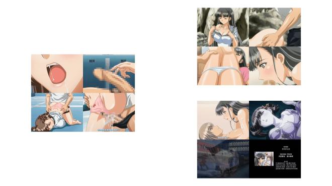 そらのいろみずのいろ_下巻_わたしもしてあげる_中文字幕 _动漫_