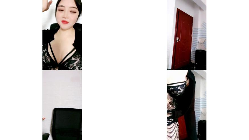 梦瑶啊，闷骚的人妻少妇露脸丝袜情趣装诱惑135
