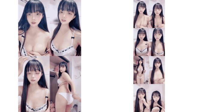 08佳微18岁小嫩妹 青春靓丽 发育很好 脱光让人流口水 完美酮体 喜欢嫩的不要错过2