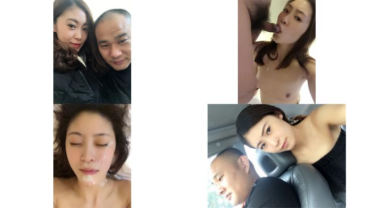 高颜值极品良家日常啪啪 口活特别棒 裹的津津有味 连续抽插到高潮 日常私拍137p 完美露脸 高清1080p完整版151