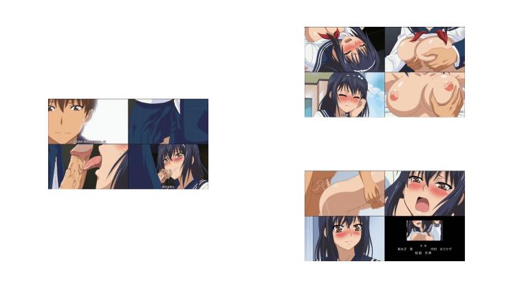 姉恋_スキキライダイスキ__2_中文字幕