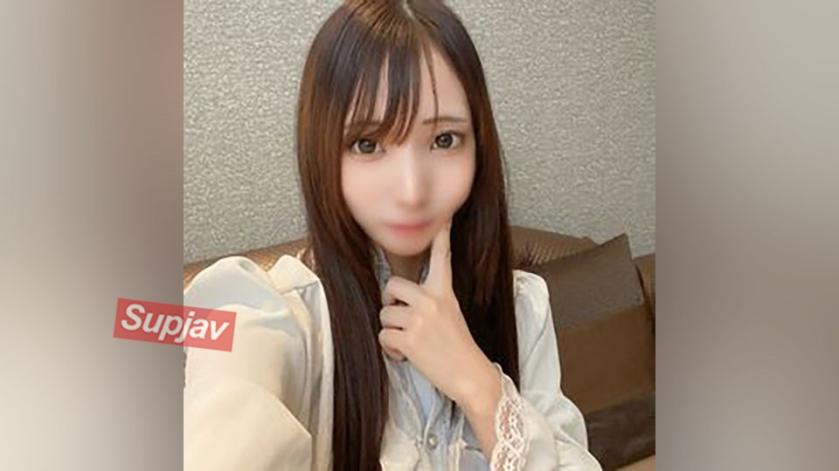【无】【露脸】18岁。从光明走向黑暗。地下偶像堕入黑暗。