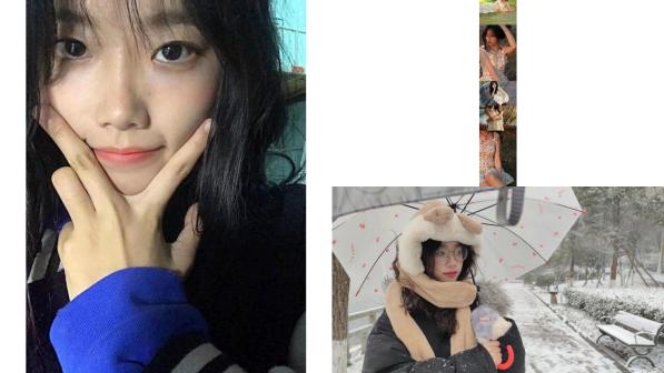 原相机云端泄密四川成都清纯小美眉和男友露脸性爱自拍，身材苗条一看就是个三好学生，没想到如此反差，无水印原版16