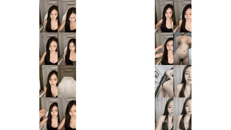 安安 妍儿甜美女神，椅子上跳蛋自慰騷穴，揉搓奶子40