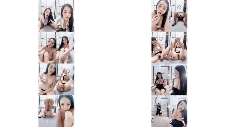 极品御姐少妇浴火银河黑丝少妇 开档黑丝巨乳嫩穴圆润大屁股 玩奶抠逼表情好骚大鸡巴道具抽插58