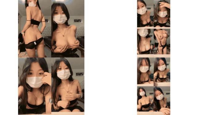 课代表媛媛诱人的胴体极品唯美情色艺术尤物小女友诱惑145