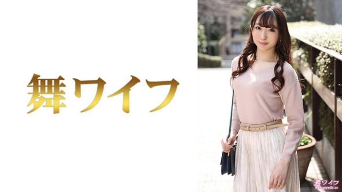 白石佳菜子 1