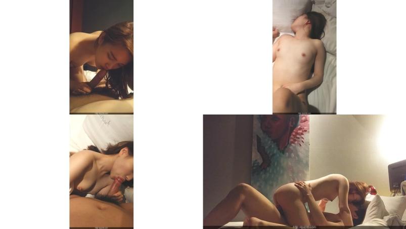 极品白嫩女神美女酒店啪啪好细致的口活99