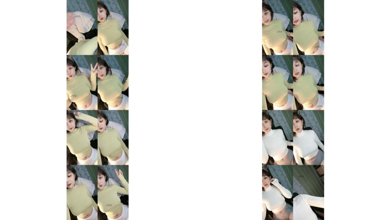 yl極品女神尤物，轻熟女级别，巨乳，搓胸露穴，手揉搓阴蒂淫水流出213