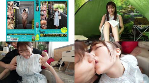 PS-129 新B級素人初撮り 129 パパゴメンなさい。りおさん 25歳 大阪在住 球場のビール売り子 魔性の関西オンナ汗だくアクメ 及川莉央