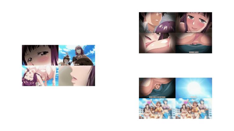 女子曲球系列__2_JK_内射_口角_后宫_师生