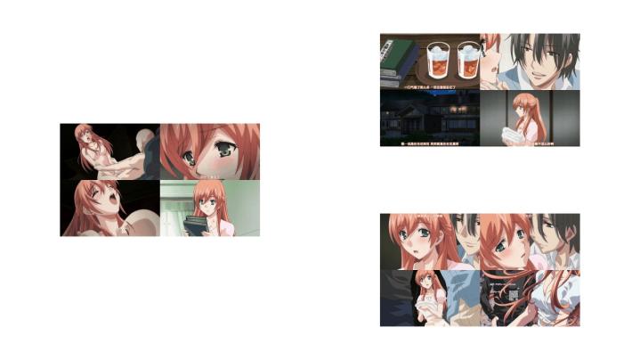 僧侶と交わる色欲の夜に第09話_中文字幕