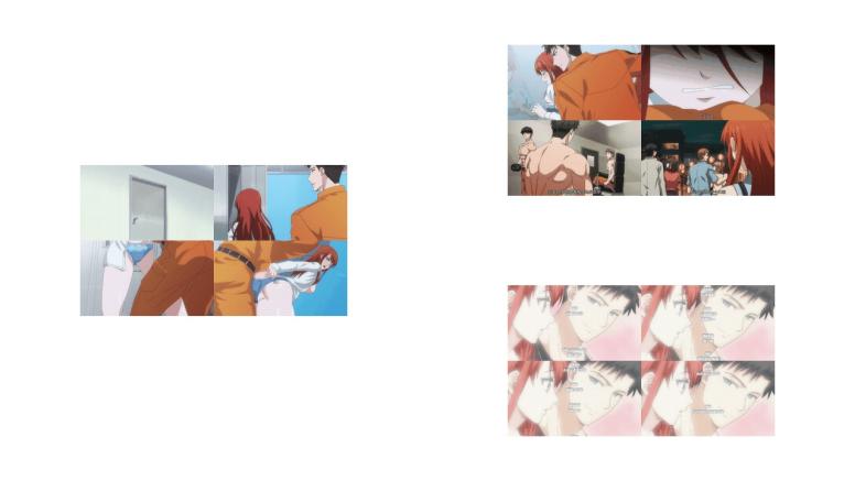 指先から本気の熱情_幼なじみは消防士_第03話_中文字幕